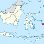 Maluku_in_Indonesia.svg_