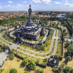 Aerial_view_of_Bajra_Sandhi_Monument_Denpasar_Bali_Indonesia
