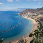 sta-cruz-de-tenerife-2729568_1280-1