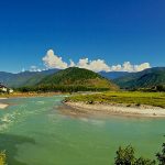 1200px-Bhutan_Happiness_Colors17