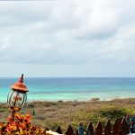 summer-caribbean-aruba-ocean