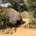 swaziland-2035749_1280