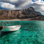 crete-greece-sea-nature-landscape-summer