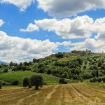 tuscany-504303_1280