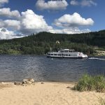1200px-Lipno_Reservoir_turistic_boat_Adalbert_Stifter