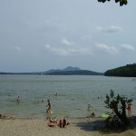 1200px-Máchovo_jezero