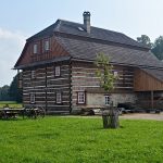 dovolená
