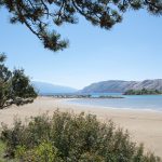 20140505_Rab_Lopar_Rajska_plaža