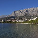 800px-Makarska_Beach_1