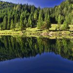slovakia-1273047_1280