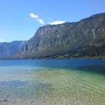 1200px-Bohinjsko_jezero_z3