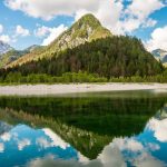jasna-lake-2165622_1280