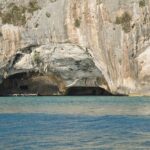 Grotto_Bue_Marino_Sentiero_Cala_Fuili_-_Cala_Luna_Dorgali_NU_Sardinia_Italy_-_panoramio_1