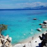 cala-goloritze-sea-sardinia-italy-cala-goloritze-east-sardinia-romantic-nature-bay