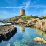 sardinia-tower-italy-sky