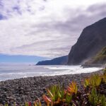 sao-vicente-madeira-island-mar-costa-water-blue-summer-ocean