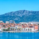 croatia-1611128_960_720