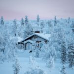 finland-4911031_1920