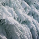 lake-baikal-3229234_1920