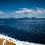 cruise-3991937_1920